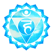 troathChakra