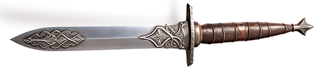 Athame