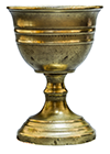 Chalice